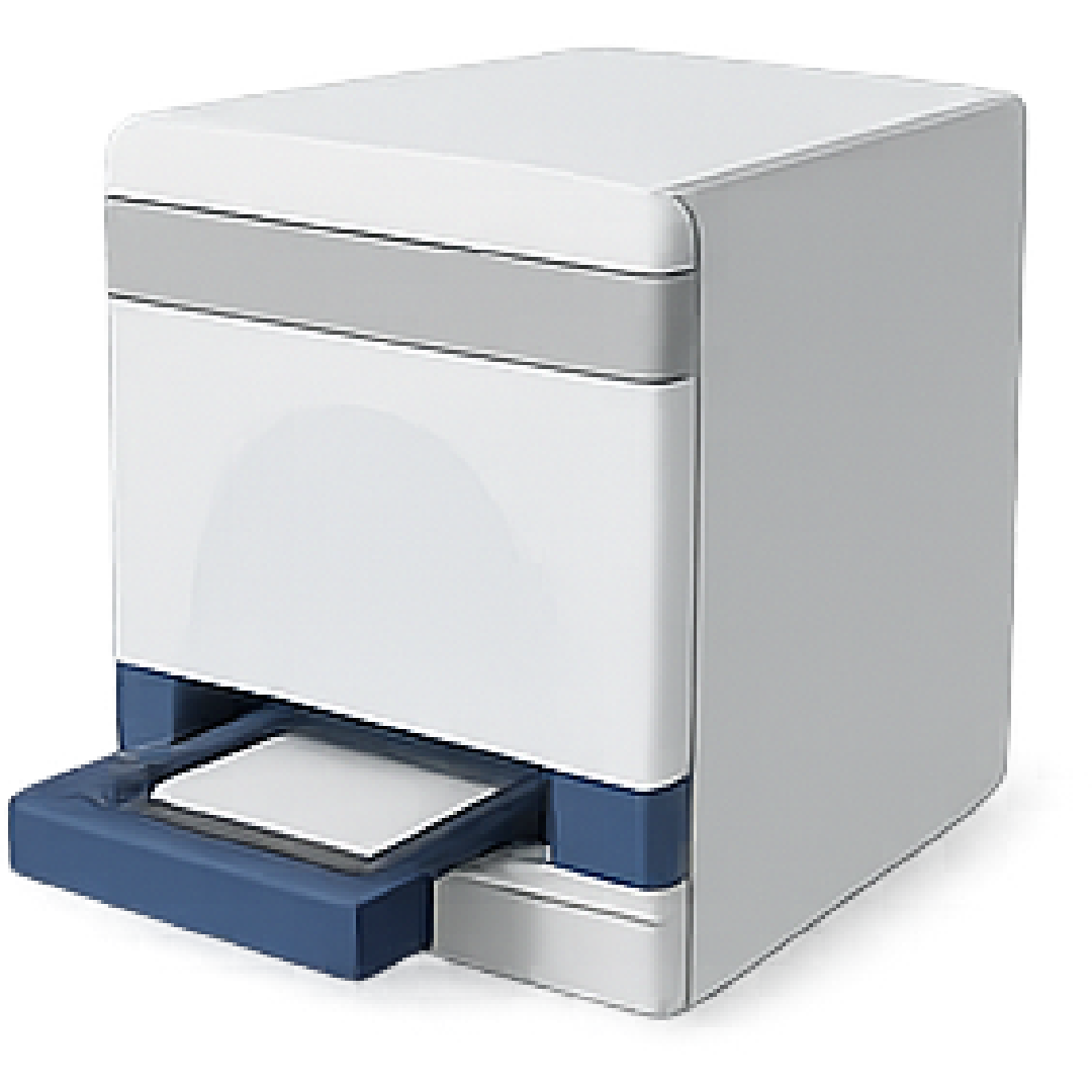 QuantStudio 5 Dx Real-Time PCR System