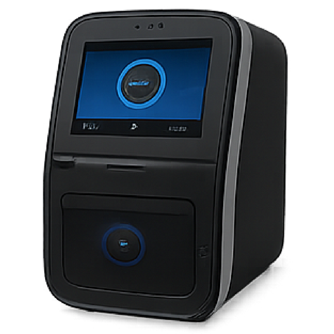 QuantStudio 7 Pro Dx Real Time PCR System